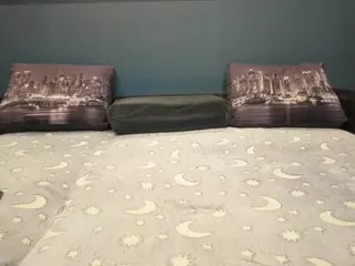 happyalice's Live Sex Cam Show