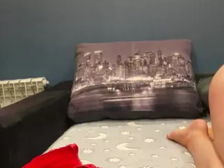 happyalice's Live Sex Cam Show