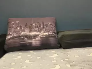 happyalice's Live Sex Cam Show