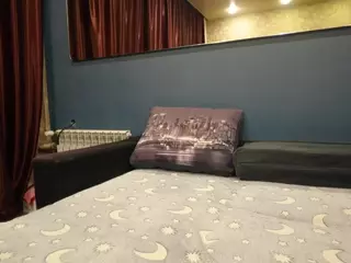 happyalice's Live Sex Cam Show