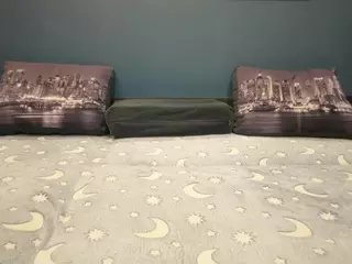 happyalice's Live Sex Cam Show