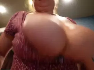 happyalice's Live Sex Cam Show