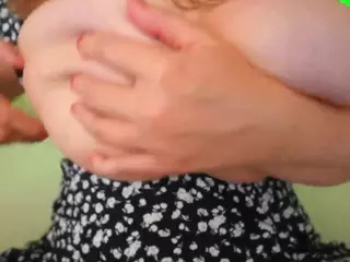 happyalice's Live Sex Cam Show