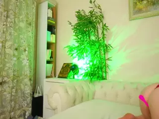 happyalice's Live Sex Cam Show
