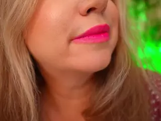 happyalice's Live Sex Cam Show