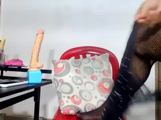 lizbigtits's Live Sex Cam Show