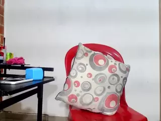 lizbigtits's Live Sex Cam Show