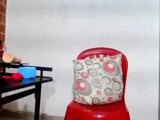 lizbigtits's Live Sex Cam Show