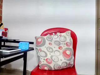 lizbigtits's Live Sex Cam Show
