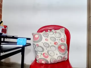 lizbigtits's Live Sex Cam Show