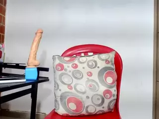 lizbigtits's Live Sex Cam Show