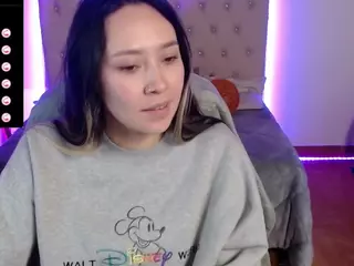 karlaflower's Live Sex Cam Show