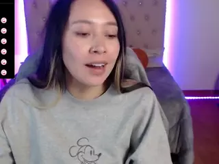 karlaflower's Live Sex Cam Show
