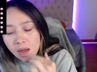 karlaflower's Live Sex Cam Show