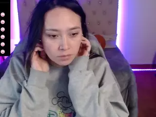 karlaflower's Live Sex Cam Show