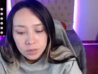 karlaflower's Live Sex Cam Show