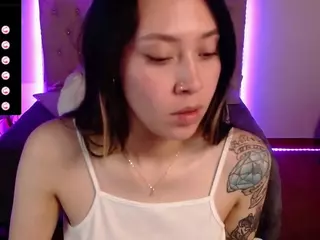 karlaflower's Live Sex Cam Show