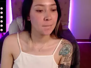 karlaflower's Live Sex Cam Show