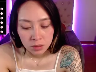 karlaflower's Live Sex Cam Show