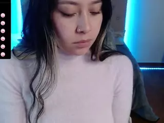 karlaflower's Live Sex Cam Show