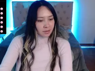 karlaflower's Live Sex Cam Show