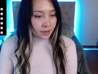 karlaflower's Live Sex Cam Show