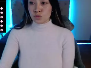 karlaflower's Live Sex Cam Show