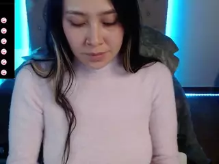 karlaflower's Live Sex Cam Show