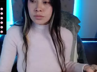 karlaflower's Live Sex Cam Show