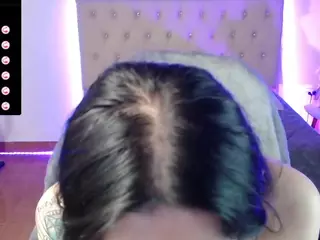 karlaflower's Live Sex Cam Show