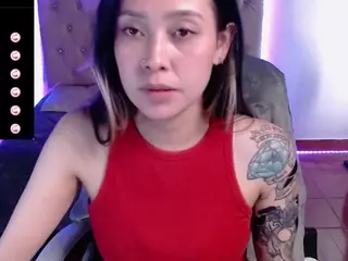 karlaflower's Live Sex Cam Show