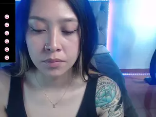 karlaflower's Live Sex Cam Show