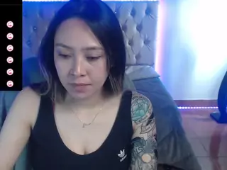 karlaflower's Live Sex Cam Show