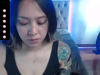 karlaflower's Live Sex Cam Show