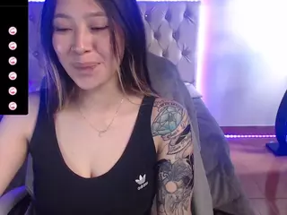 karlaflower's Live Sex Cam Show