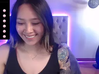 karlaflower's Live Sex Cam Show