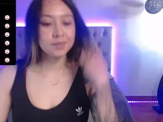 karlaflower's Live Sex Cam Show