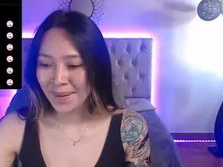 karlaflower's Live Sex Cam Show