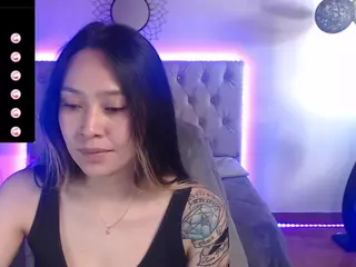 karlaflower's Live Sex Cam Show