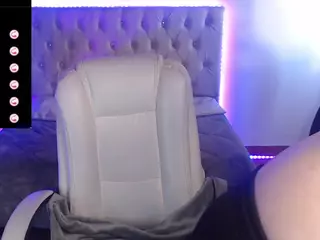 karlaflower's Live Sex Cam Show