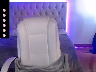 karlaflower's Live Sex Cam Show