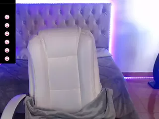karlaflower's Live Sex Cam Show