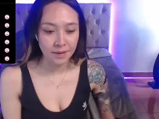 karlaflower's Live Sex Cam Show