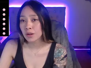 karlaflower's Live Sex Cam Show