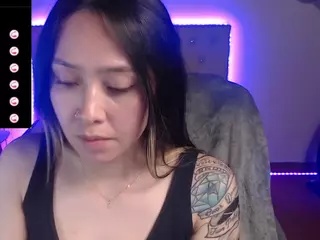 karlaflower's Live Sex Cam Show
