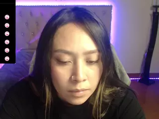 karlaflower's Live Sex Cam Show