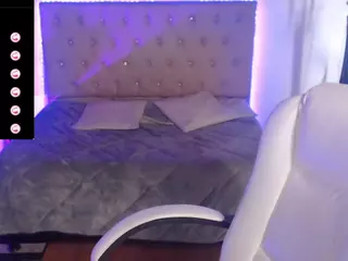 karlaflower's Live Sex Cam Show
