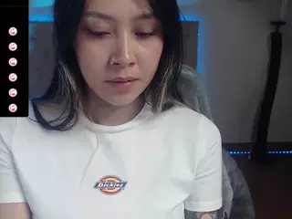 karlaflower's Live Sex Cam Show