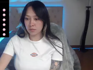 karlaflower's Live Sex Cam Show