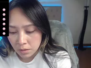 karlaflower's Live Sex Cam Show